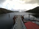 ./images/calvert/dock/20180227/dock20180227_111504.jpg