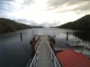 ./images/calvert/dock/20180227/dock20180227_112004.jpg