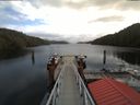 ./images/calvert/dock/20180227/dock20180227_112504.jpg