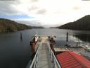 ./images/calvert/dock/20180227/dock20180227_113004.jpg