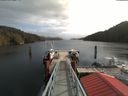 ./images/calvert/dock/20180227/dock20180227_113502.jpg