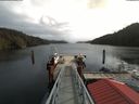 ./images/calvert/dock/20180227/dock20180227_114002.jpg