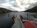 ./images/calvert/dock/20180227/dock20180227_114504.jpg