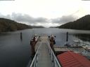 ./images/calvert/dock/20180227/dock20180227_115003.jpg