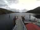 ./images/calvert/dock/20180227/dock20180227_115501.jpg