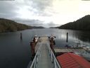 ./images/calvert/dock/20180227/dock20180227_120002.jpg