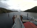 ./images/calvert/dock/20180227/dock20180227_120502.jpg