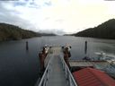 ./images/calvert/dock/20180227/dock20180227_121002.jpg