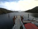 ./images/calvert/dock/20180227/dock20180227_121504.jpg
