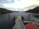 ./images/calvert/dock/20180227/dock20180227_122004.jpg
