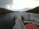 ./images/calvert/dock/20180227/dock20180227_122504.jpg