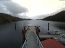 ./images/calvert/dock/20180227/dock20180227_123002.jpg