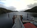 ./images/calvert/dock/20180227/dock20180227_123503.jpg