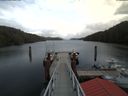./images/calvert/dock/20180227/dock20180227_124001.jpg