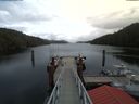 ./images/calvert/dock/20180227/dock20180227_124501.jpg