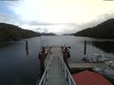 ./images/calvert/dock/20180227/dock20180227_125004.jpg
