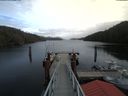 ./images/calvert/dock/20180227/dock20180227_125502.jpg