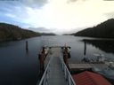 ./images/calvert/dock/20180227/dock20180227_130002.jpg