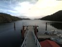 ./images/calvert/dock/20180227/dock20180227_130504.jpg