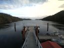 ./images/calvert/dock/20180227/dock20180227_131002.jpg