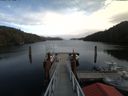 ./images/calvert/dock/20180227/dock20180227_131504.jpg