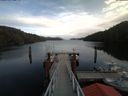 ./images/calvert/dock/20180227/dock20180227_132004.jpg