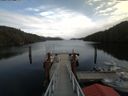 ./images/calvert/dock/20180227/dock20180227_132504.jpg