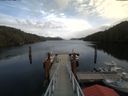 ./images/calvert/dock/20180227/dock20180227_133002.jpg