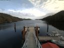 ./images/calvert/dock/20180227/dock20180227_133501.jpg