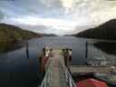 ./images/calvert/dock/20180227/dock20180227_134001.jpg