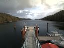 ./images/calvert/dock/20180227/dock20180227_134503.jpg