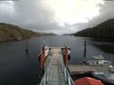 ./images/calvert/dock/20180227/dock20180227_135001.jpg