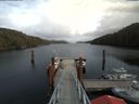./images/calvert/dock/20180227/dock20180227_135501.jpg