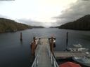 ./images/calvert/dock/20180227/dock20180227_140004.jpg