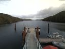 ./images/calvert/dock/20180227/dock20180227_140502.jpg
