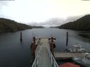 ./images/calvert/dock/20180227/dock20180227_141004.jpg