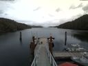 ./images/calvert/dock/20180227/dock20180227_141504.jpg