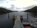 ./images/calvert/dock/20180227/dock20180227_142004.jpg