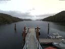 ./images/calvert/dock/20180227/dock20180227_142501.jpg