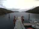 ./images/calvert/dock/20180227/dock20180227_143001.jpg