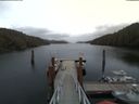 ./images/calvert/dock/20180227/dock20180227_143503.jpg