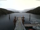 ./images/calvert/dock/20180227/dock20180227_144001.jpg