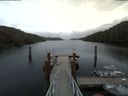 ./images/calvert/dock/20180227/dock20180227_144502.jpg