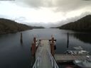 ./images/calvert/dock/20180227/dock20180227_145002.jpg