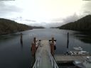 ./images/calvert/dock/20180227/dock20180227_150004.jpg
