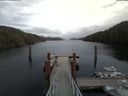 ./images/calvert/dock/20180227/dock20180227_150502.jpg