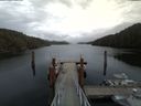 ./images/calvert/dock/20180227/dock20180227_151002.jpg