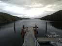 ./images/calvert/dock/20180227/dock20180227_151504.jpg