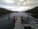 ./images/calvert/dock/20180227/dock20180227_152001.jpg