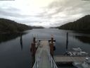 ./images/calvert/dock/20180227/dock20180227_152503.jpg